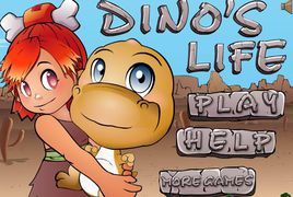 寵物恐龍 寵物恐龍