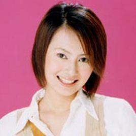 6年級女生 6年級女生