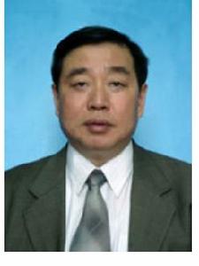 羅建輝[結構工程博士]