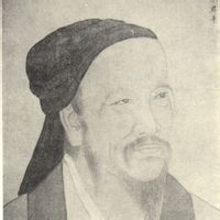 全球化語境 全球化語境