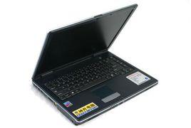 神舟承運B730G 神舟承運B730G