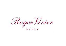 羅傑·維威耶 羅傑·維威耶