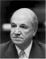 勞爾&middot;普雷維什