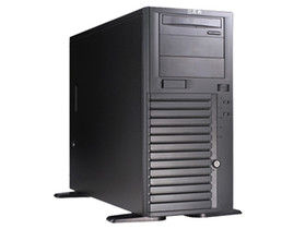 五舟ST4507S 五舟ST4507S