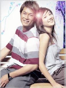 《我的失憶男友》