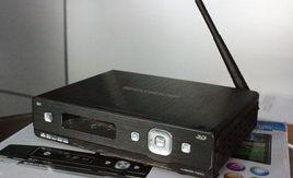 開博爾K620i 開博爾K620i