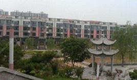 徐家河社區 徐家河社區