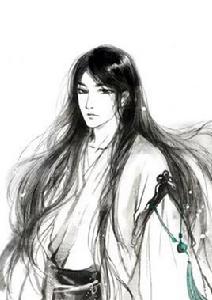 黑界白墨辰 黑界白墨辰