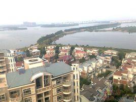 碧海花園 碧海花園