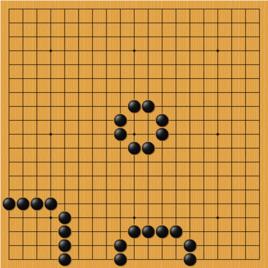 金角銀邊草肚皮 金角銀邊草肚皮