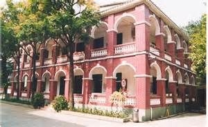 太原市迎澤區實驗中學 太原市迎澤區實驗中學