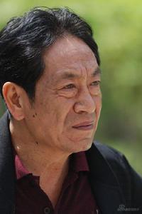 終極懸案 終極懸案