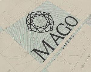 酒店VI設計案例