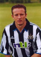 凱文·加拉切爾 凱文·加拉切爾