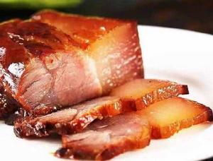 爐橋橋尾 爐橋橋尾