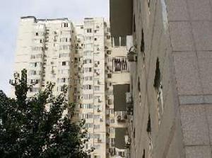 精典公寓 精典公寓