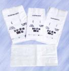 凹凸壓印 凹凸壓印