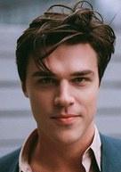 美國恐怖故事第五季