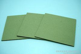 電絕緣紙板 電絕緣紙板