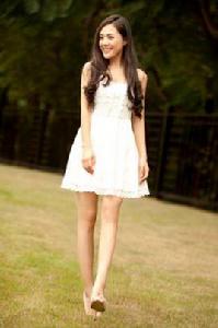 愛情餘數 愛情餘數