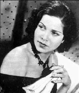 瑪爾維娜·格特勒 瑪爾維娜·格特勒