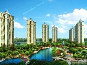 盤錦盤錦恆大華府