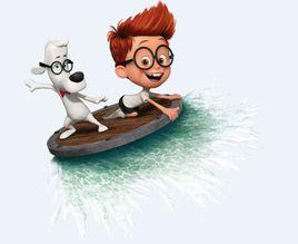 皮博迪圖片辭彙測驗 皮博迪圖片辭彙測驗