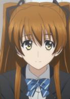 白色相簿2[SATELIGHT改編的電視動畫]