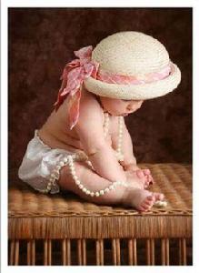 脫酷口語網 脫酷口語網