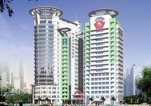 寶山區婦幼保健所 寶山區婦幼保健所