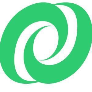 扣丁學堂 扣丁學堂