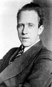 海森伯格 海森伯格