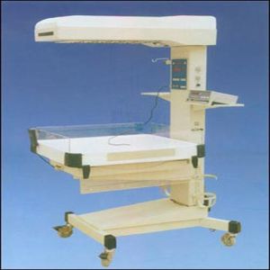 新生兒搶救台 新生兒搶救台