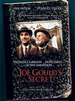 《喬的秘密》 《喬的秘密》