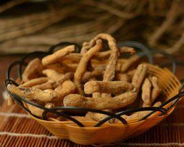 邵東玉竹 邵東玉竹