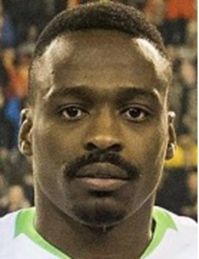 莫塔茲&middot;霍薩維