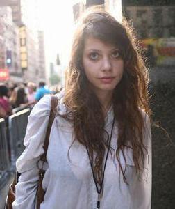 科里·甘迺迪 科里·甘迺迪