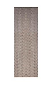 戰國舞人動物紋經錦