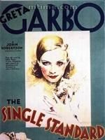 《The Single Standard》 《The Single Standard》