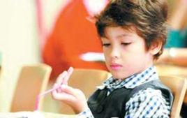 艾南·考利 艾南·考利