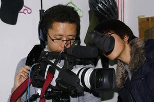 王浩銘[百納藏獒網創始人]