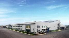 石家莊建工集團 石家莊建工集團