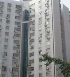 時尚PARTY 時尚PARTY