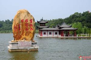 印山村[湖南省長沙縣江背鎮印山村]