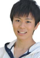 銀河&middot;奧特曼[日本2013年阿部雄一執導特攝劇]