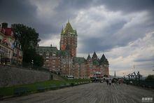 金斯敦[牙買加首都]