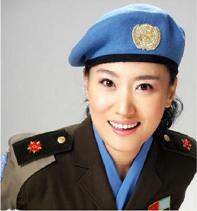 （圖）1977年9月11日