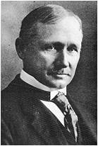 工業工程歷史 工業工程歷史