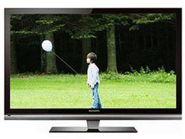 創維 32E55HM 創維 32E55HM