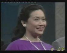 話說長江音樂會